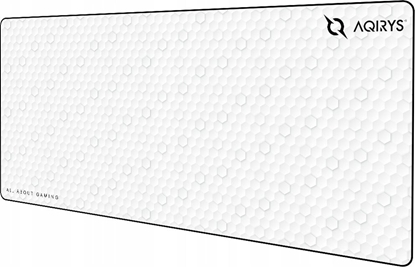 Picture of Crocodile Creek AQIRYS Podkadka WEBB Extra Large 900x400