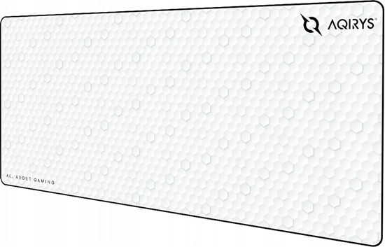 Picture of Crocodile Creek AQIRYS Podkadka WEBB Extra Large 900x400