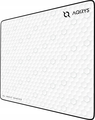 Picture of Crocodile Creek AQIRYS Podkadka WEBB Medium 450x400