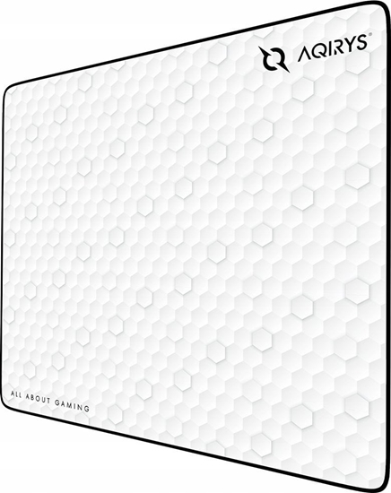 Picture of Crocodile Creek AQIRYS Podkadka WEBB Medium 450x400