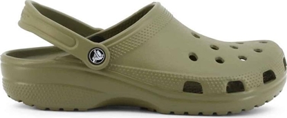 Attēls no Crocs 10001 EU 42-43