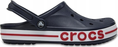 Изображение Crocs Buty Chodaki Klapki 205089 Crocs Bayaband 36/37