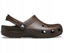 Изображение Crocs Classic Clog 10001-21Q Brzowe 41/42