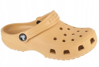 Attēls no Crocs Classic Clog Kids  206991-209 óte 32/33