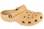 Attēls no Crocs Classic Clog Kids  206991-209 óte 32/33