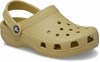 Picture of Crocs Classic Clog Kids  206991-209 óte 32/33