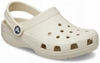 Picture of Crocs Classic Clog Kids  206991-2Y2 szary 28/29