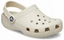 Attēls no Crocs Classic Clog Kids  206991-2Y2 szary 28/29