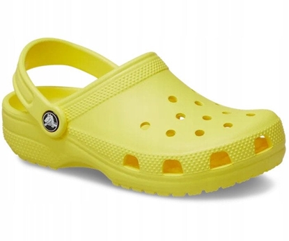 Attēls no Crocs Classic Clog Kids  206991-77J óte 28/29