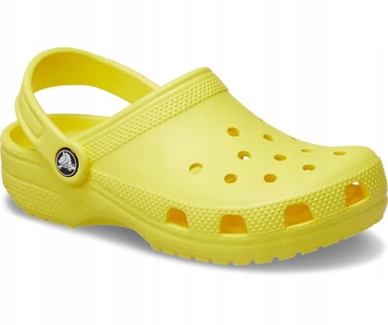 Picture of Crocs Classic Clog Kids T 206990-77J óte 24/25