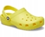 Attēls no Crocs Classic Clog Kids T 206990-77J óte 24/25