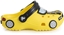 Attēls no Crocs Classic Iam Race Car Clog Kids T 210991-77J óte 24/25