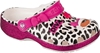 Изображение Crocs Crocs LOL Surprise BFF Girls Classic Clog 209466-100 biae 32/33