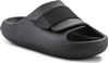 Picture of Crocs Crocs Mellow Luxe Recovery Slide 209413-2DS Beowe 45/46