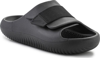 Picture of Crocs Crocs Mellow Luxe Recovery Slide 209413-2DS Beowe 45/46
