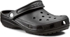 Изображение Crocs Klapki mskie Classic 10001-001 czarne r. 36/37