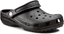 Attēls no Crocs Klapki mskie Classic 10001-001 czarne r. 36/37