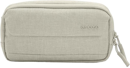 Picture of Crosstown Sling - Limestone