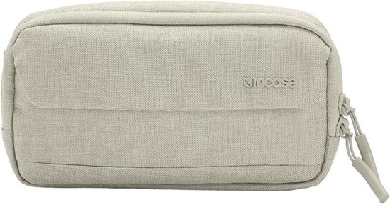 Picture of Crosstown Sling - Limestone