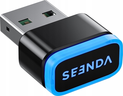 Picture of CRU MJ-3 USB gadget