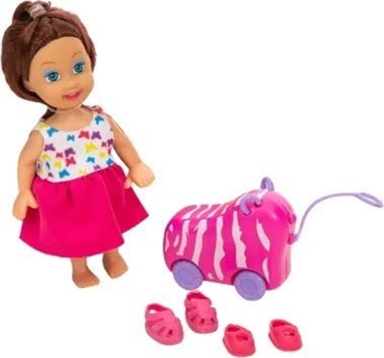 Изображение CS Online Dukkesæt