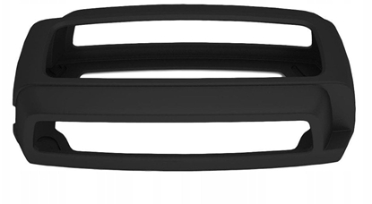 Picture of CTEK Schutzhülle für Kfz-Ladegeräte Protect Bumper 120 (40059)
