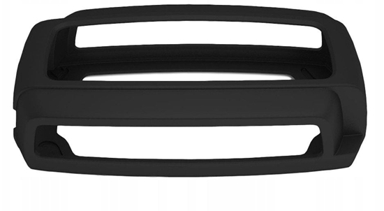 Picture of CTEK Schutzhülle für Kfz-Ladegeräte Protect Bumper 120 (40059)