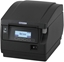 Picture of CT-S851III Thermal Printer,