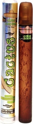 Picture of Cuba Cactus EDP 35 ml