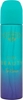 Изображение Cuba Beauty EDP 100ml