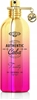 Picture of Cuba Authentic Tasty Perfume EDP 100 ml