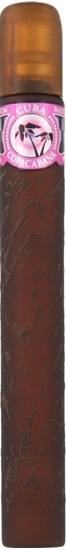 Изображение Cuba Cuba Original Cuba Copacabana For Women edp 35ml