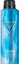 Изображение Cuba GUESS Elements Blue Frost DEO BODY spray 180ml