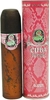 Picture of Cuba Jungle EDP 100ml