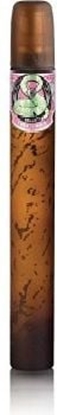 Picture of Cuba Jungle Snake EDP 35 ml