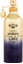 Picture of CUBA ORIGINAL Cuba Authentic Dark For Men EDT spray 100ml