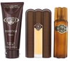 Изображение Cuba Prestige EDT 90ml