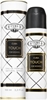 Изображение Cuba Touch EDP 100ml