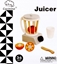 Изображение Cucinino BLENDER DREW AKC 15X16X10 MC PUD 24
