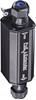 Picture of Cudy POE15 Outdoor Gigabit PoE+ Extender