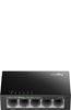 Picture of Cudy FS105 5-Port 10/100 Desktop Switch