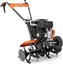 Picture of Cultivator HUSQVARNA TF335