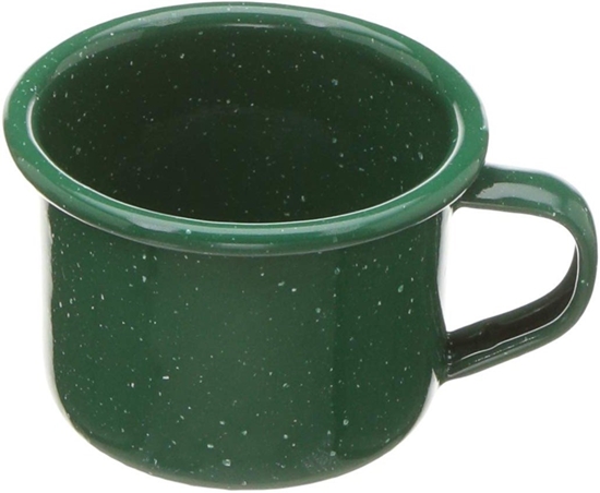 Picture of CUP 4 FL. OZ. - GREEN