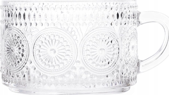 Picture of Cup Homla BARREL, 350 ml