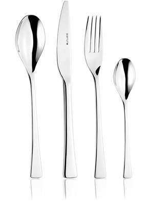 Attēls no CURVE  - zestaw 24-elementowy