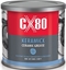 Picture of CX80 SMAR CERAMICZNY KERAMICX DO ÅRUB 500G