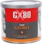 Picture of CX80 Smar przewodzcy ELECTRIX 500g (99.185)