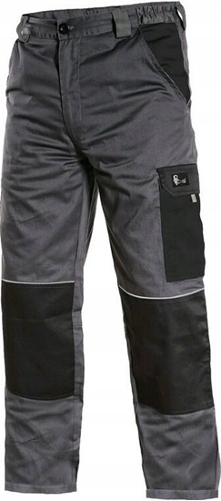 Picture of CXS Kelns darbui PHOENIX