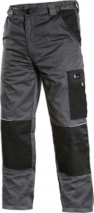 Attēls no CXS Kelns darbui PHOENIX