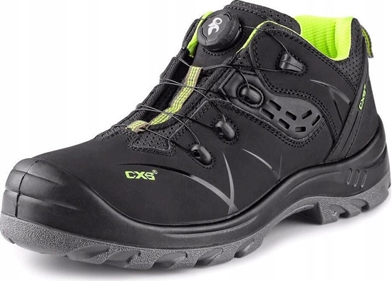 Picture of CXS PÃÅBUTY CXS UNIVERSE CLOUD S3S BOA ROZMIAR 40